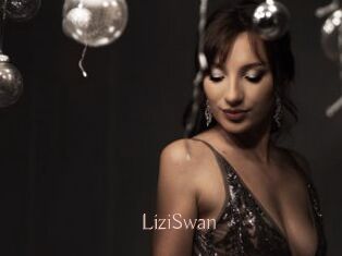 LiziSwan