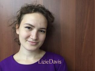 LizieDavis