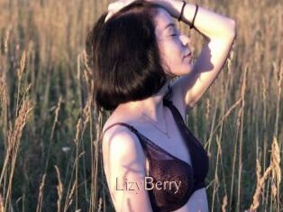 LizyBerry