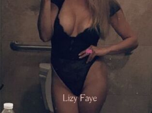 Lizy_Faye