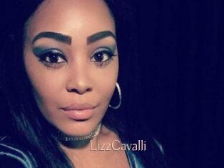 Lizz_Cavalli Anal Sexe