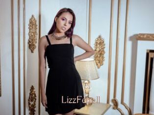 LizzFerrell