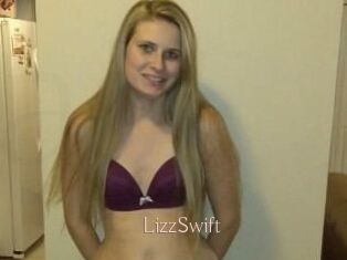 Lizz_Swift