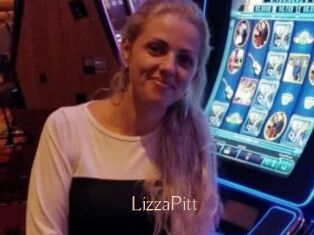 LizzaPitt