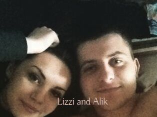 Lizzi_and_Alik