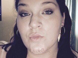 LizzieBelle