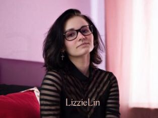 LizzieLin