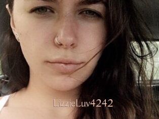 LizzieLuv4242