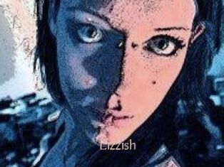 Lizzish