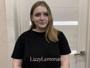 LizzyLemonade