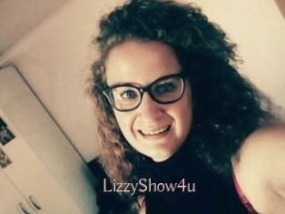 LizzyShow4u