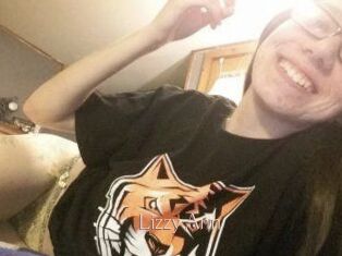 Lizzy_Ann