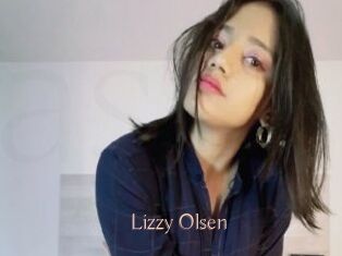 Lizzy_Olsen