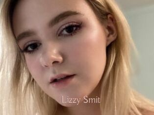 Lizzy_Smit