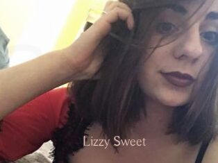 Lizzy_Sweet