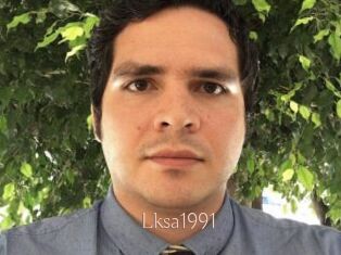 Lksa1991