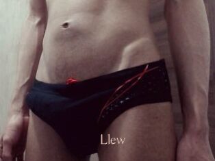 Llew