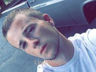 Lloyd_Morgan