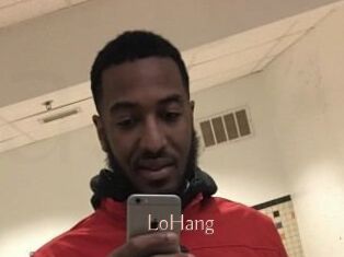 LoHang