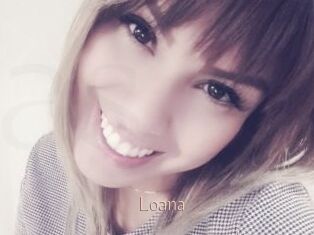 Loana_