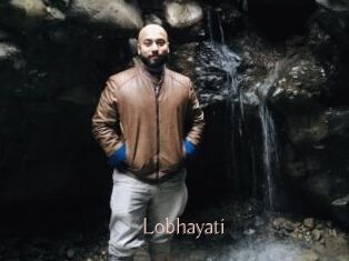 Lobhayati Anal Sexe