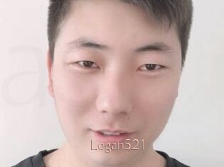 Logan521