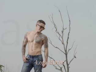 LoganBanko