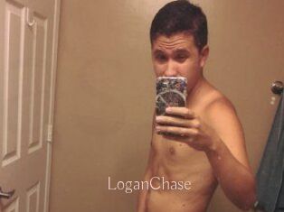Logan_Chase