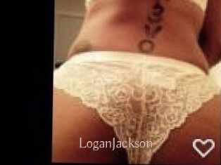 LoganJackson