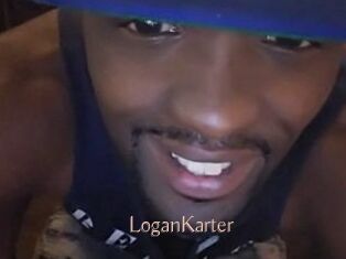 Logan_Karter