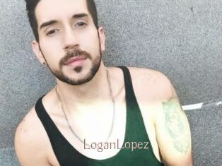 LoganLopez
