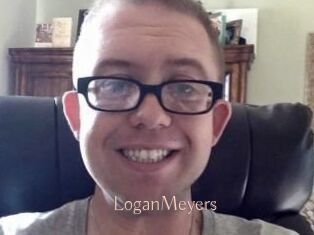 Logan_Meyers