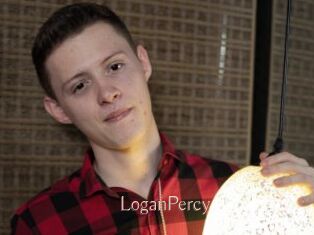LoganPercy