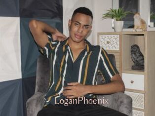 LoganPhoenix