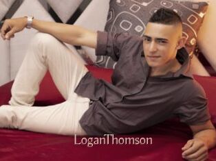 LoganThomson