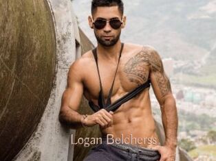 Logan_Belcherss
