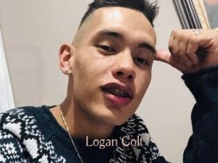 Logan_Colt