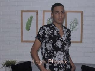Logan_Phoenix