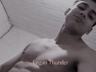 Logan_Thunder
