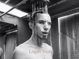 Logan_Young