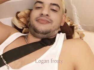 Logan_frosty