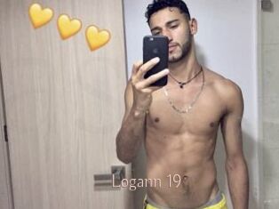 Logann_19