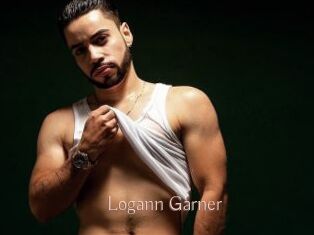 Logann_Garner