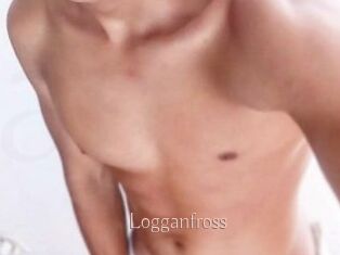 Logganfross