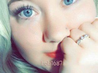 Lola1687