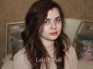 Lola18small