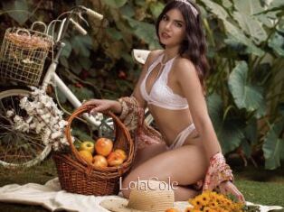 LolaCole