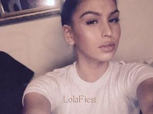 LolaFiest