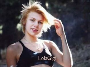 LolaGigi