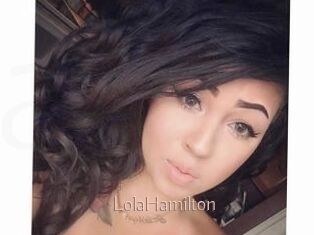 Lola_Hamilton
